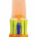 CURAPROX Četkica za zube CS 5460 "ultra soft" ORTO - Img 2