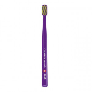 CURAPROX Četkica za zube CS 5460 "ultra soft"