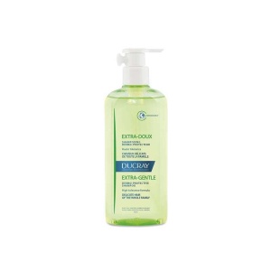 DUCRAY EXTRA-DOUX šampon 400ml