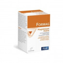 FORMAG 90 tableta