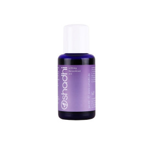 Oshadhi ulje protiv bora ''Lifting'' 30ml