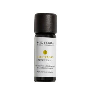 SKINTEGRA C-50 TXA-14.5 PIGMENT CORRECT 4,5g