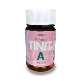 TINIT A
