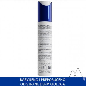 URIAGE AGE LIFT dnevna krema za lice 40ml - Img 2