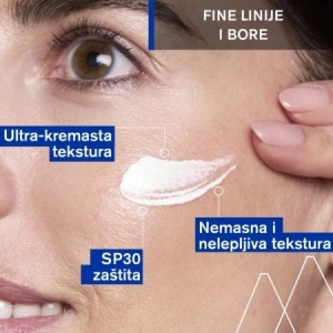 URIAGE AGE LIFT dnevna krema za lice SPF30 40ml - Img 3