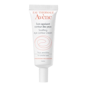AVENE UMIRUJUĆA KREMA ZA ZONU OKO OČIJU 10ml