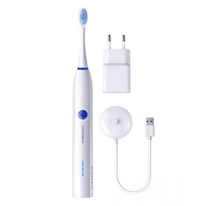 CURAPROX sonična četkica za zube HYDROSONIC EASY