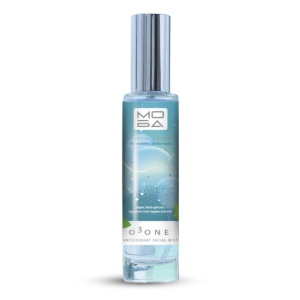 MOBA MIST ZA LICE 100ml
