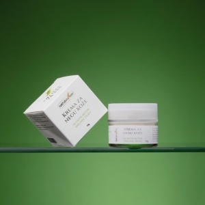 Natural way krem 50ml
