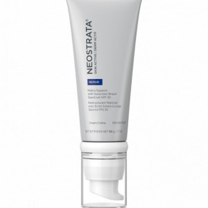 NeoStrata Skin Active Matrix Support SPF 30 50g