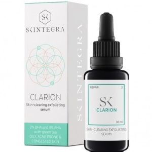 SKINTEGRA CLARION serum 30ml