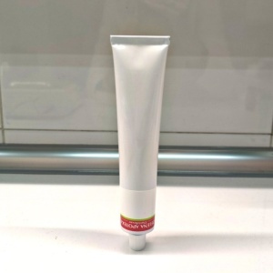 TETRACIKLIN (krem, rastvor)