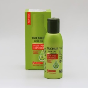TRICHUP ULJE PROTIV OPADANJA KOSE 100ml