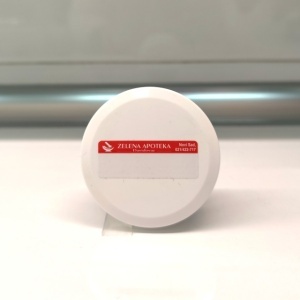 UREA, KLOTRIMAZOL (krema)