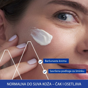 URIAGE AGE LIFT dnevna krema za lice 40ml - Img 3