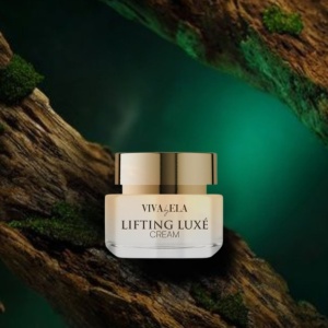 VIVA BY ELA Lifting luxe cream 50ml