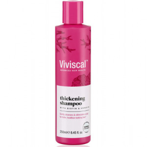 Viviscal Thickening šampon 250ml