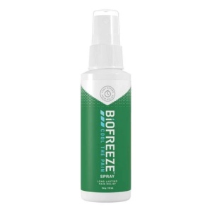 BIOFREEZE sprej 118ml