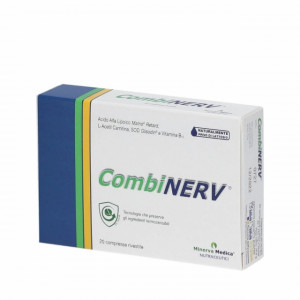 COMBINERV tbl 20x