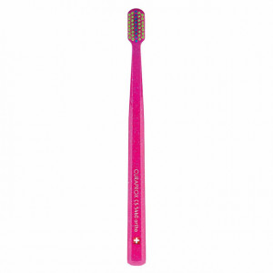 CURAPROX Četkica za zube CS 5460 "ultra soft" ORTO