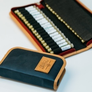HOMEOPATSKI SET VELIKI