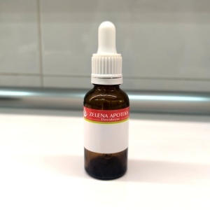 NIACINAMID (gel, serum)