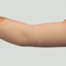 PERFEKTA FEIN trajni elastični zavoj 5cm x5m