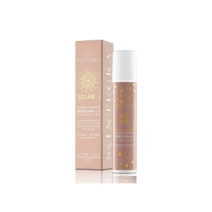 SKINTEGRA SOLAR I SPF30 krema za lice 50ml