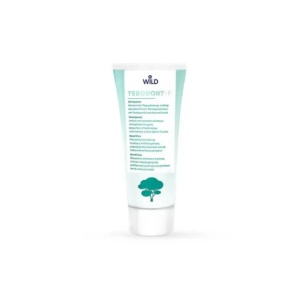 TEBODONT-F pasta za zube 75ml