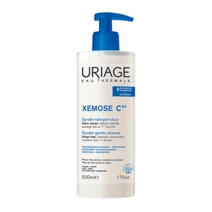 URIAGE XEMOSE C8+ SINDET za pranje 500ml