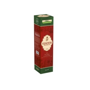 VENOVIN tonik 750ml