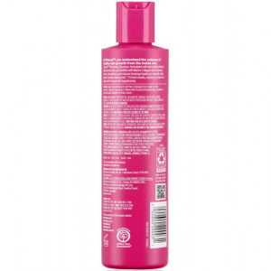 Viviscal Thickening šampon 250ml - Img 2