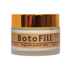 BotoFill krema 50ml