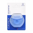 CURAPROX Konac za zube DF 820 PTFE 35m - Img 3