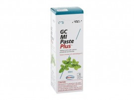 GC MI PASTE PLUS pasta ukus MINT 35ml