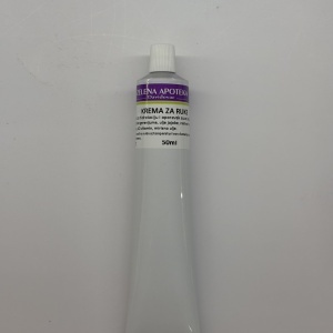 KREMA ZA RUKE 45g