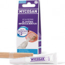 MYCOSAN SET XL 10ml - Img 2
