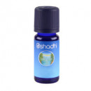Oshadhi eterično ulje Eukaliptus globulus 10ml