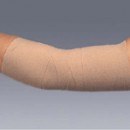 PERFEKTA FEIN trajni elastični zavoj 12cm x 10m