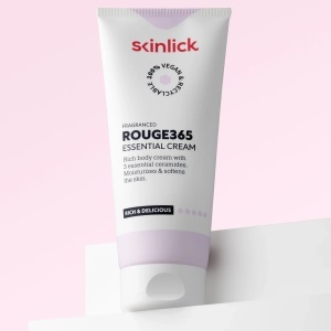 SKINLICK Rouge365 krema za telo 200ml
