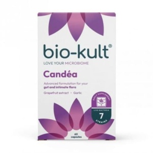 Bio-Kult® Candea kapsule, dodatak ishrani 60 kapsula