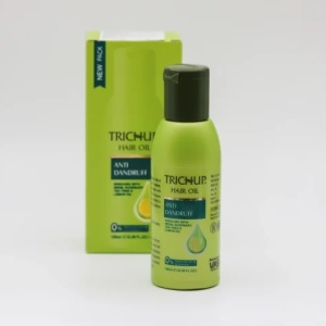 TRICHUP ULJE PROTIV PERUTI 100ml
