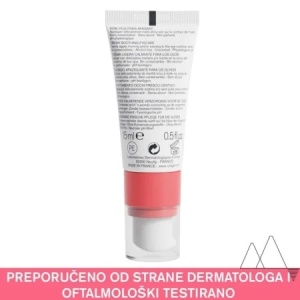 URIAGE TOLEDERM CONTROL RICHE krema 40ml - Img 2