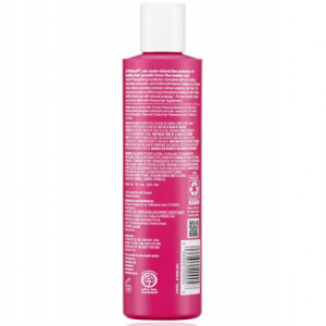 Viviscal Strengthening kondicioner 250ml - Img 2