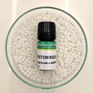 DENTOKINDOL