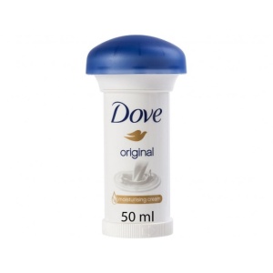 DOVE DEO KREMA