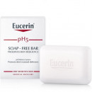 Eucerin pH5 nealkalni sapun 100g