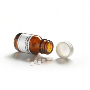 HOMEOPATSKI LEKOVI