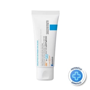 LA ROCHE POSAY CICAPLAST BAUME B5 SPF50 balzam 40ml