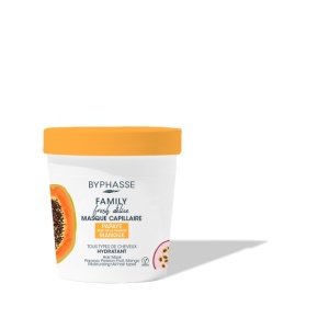 MASKA ZA KOSU 250ml